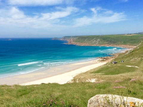 Cottage | Beach | Beach nearby