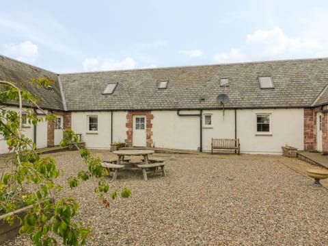 Cottage | Front of property