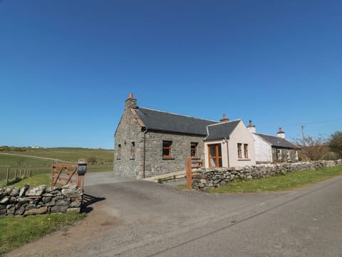 Cottage | Exterior