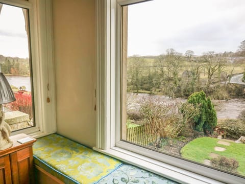 Cottage | 5 bedrooms, individually decorated, individually furnished, free WiFi