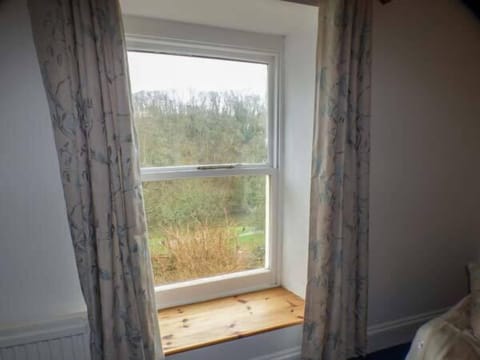 Cottage | 3 bedrooms, individually decorated, individually furnished, free WiFi