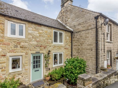 Cottage | Exterior