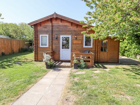 Cottage | Exterior