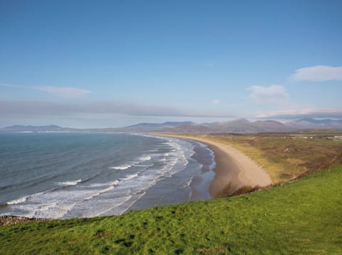 Cottage | Beach | Beach nearby