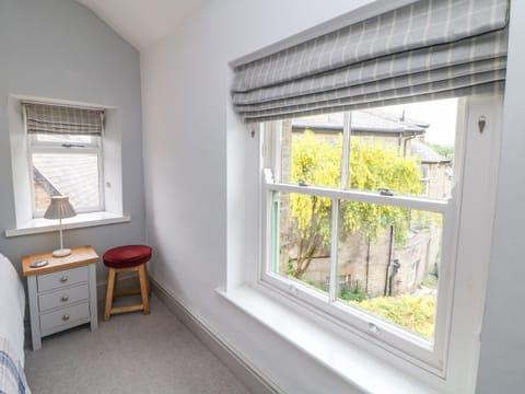 Cottage | 3 bedrooms, individually decorated, individually furnished, free WiFi