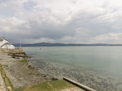 Cottage | Beach | Beach nearby