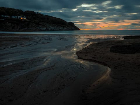 Cottage | Beach | Beach nearby