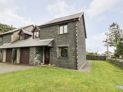 Cottage | Exterior