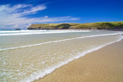 Cottage | Beach | Beach nearby