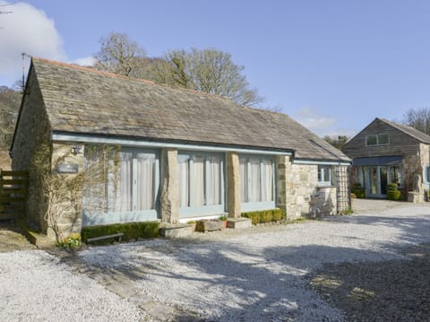 Cottage | Exterior