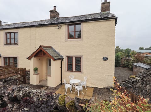 Cottage | Exterior