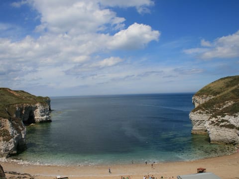 Cottage | Beach | Beach nearby