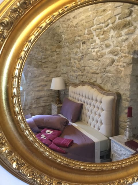 Superior Double Room (Grace Kelly) | Down comforters, in-room safe, individually furnished, free WiFi