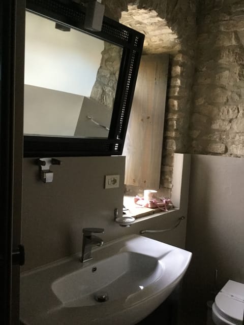 Panoramic Triple Room, Non Smoking (Ingrid Bergman) | Down comforters, in-room safe, individually furnished, free WiFi