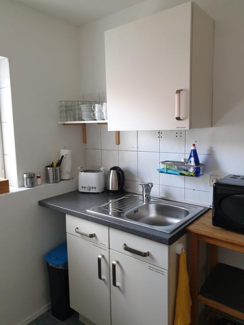 Cookware/dishes/utensils