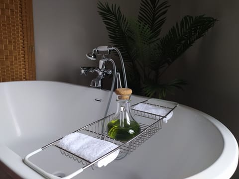 Family Double or Twin Room | Individually furnished, desk, free WiFi, bed sheets