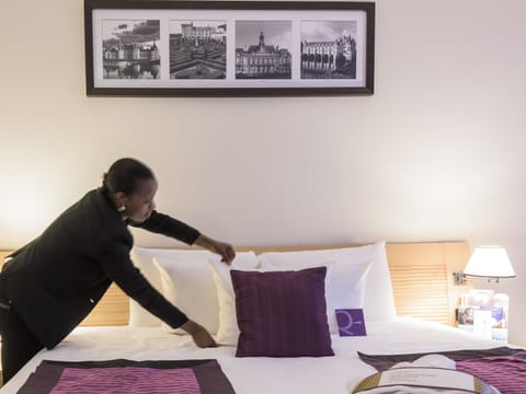 Family Room, 1 Double Bed with Sofa bed | Exterior