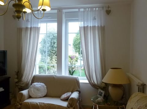 Desk, soundproofing, iron/ironing board, free cribs/infant beds