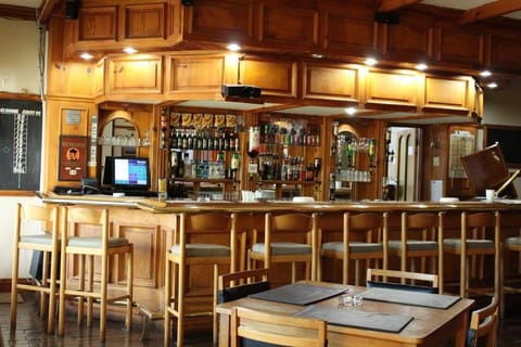 Pub