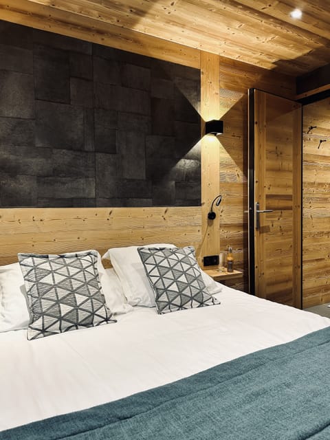 Superior Double Room | Premium bedding, Select Comfort beds, in-room safe