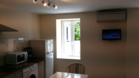 Family Apartment | Lounge