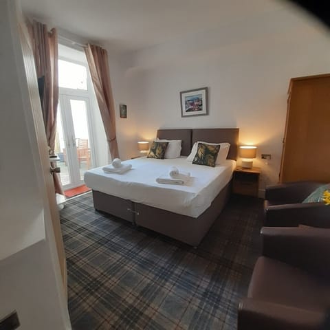 Hypo-allergenic bedding, Tempur-Pedic beds, soundproofing