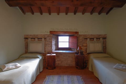 Apartment (Montalto)