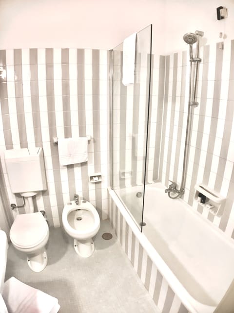 In-room safe, desk, soundproofing, iron/ironing board