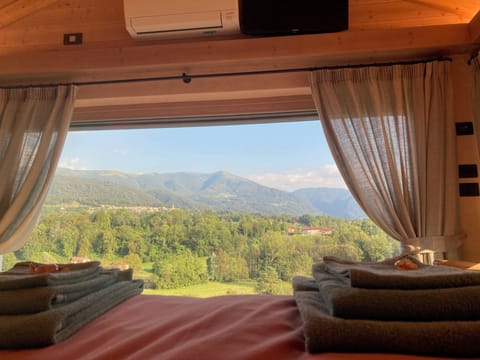 Premium bedding, down comforters, in-room safe, iron/ironing board