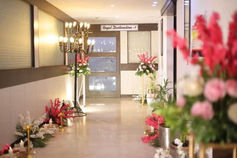 Studio Suite | 20 bedrooms, in-room safe, soundproofing, iron/ironing board