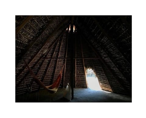 Traditional Cabin, Multiple Beds, Accessible | Rollaway beds (surcharge), bed sheets