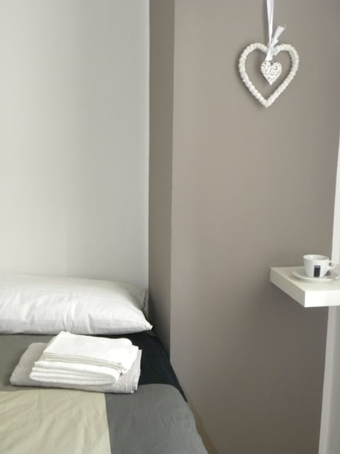 Family Suite | Iron/ironing board, free WiFi, bed sheets