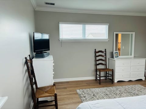 House, 3 Bedrooms | 3 bedrooms, WiFi (free)