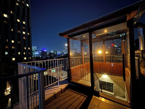 Premier Studio Suite | 1 bedroom, premium bedding, down comforters, free WiFi