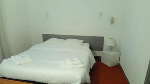 Blackout drapes, soundproofing, iron/ironing board