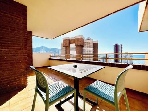 1 bedroom, blackout drapes, iron/ironing board, free cribs/infant beds