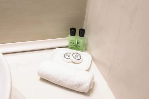 In-room safe, desk, blackout drapes, soundproofing