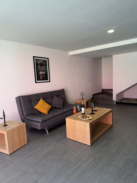 Premium bedding, in-room safe, blackout drapes, iron/ironing board