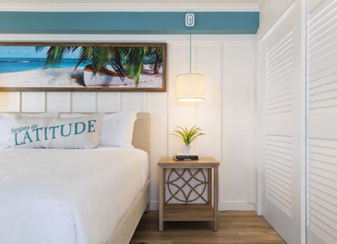 1 bedroom, premium bedding, pillowtop beds, in-room safe