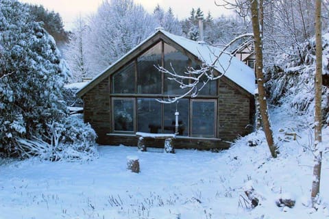 Cottage (Forest View Barn ) | Bed sheets