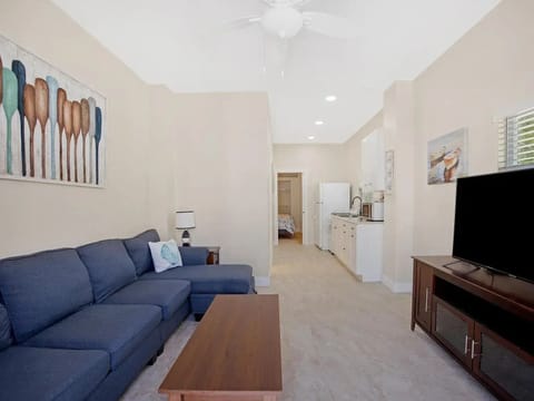 Superior Studio, Private Bathroom (Dolphin Studio) | Floor plan