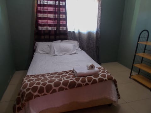 Economy Double Room | Frette Italian sheets, premium bedding, down comforters, pillowtop beds