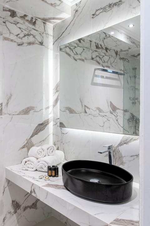 Individually decorated, individually furnished, free WiFi, bed sheets