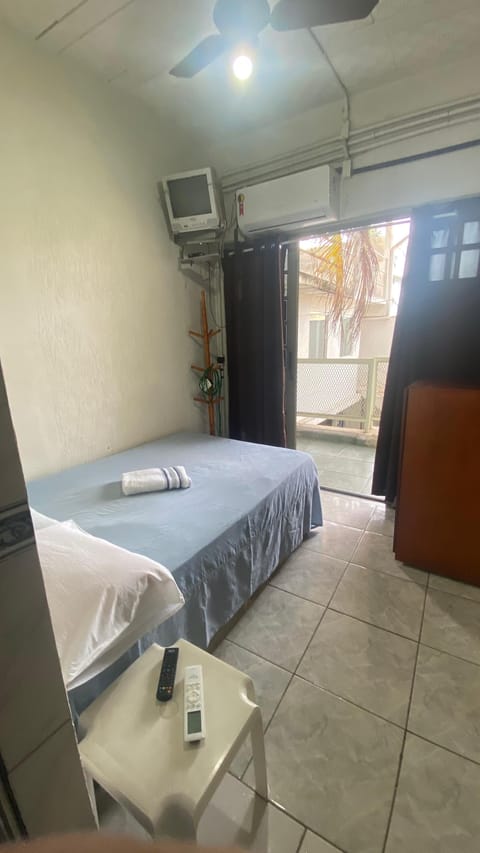 Double or Twin Room | Free WiFi, bed sheets