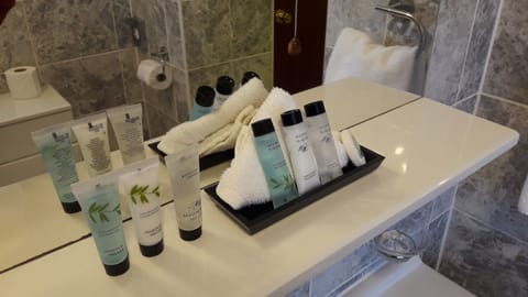 King Room | Room amenity