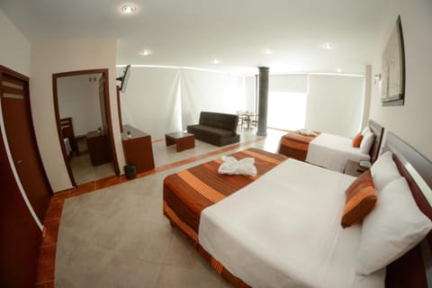 Egyptian cotton sheets, premium bedding, down comforters