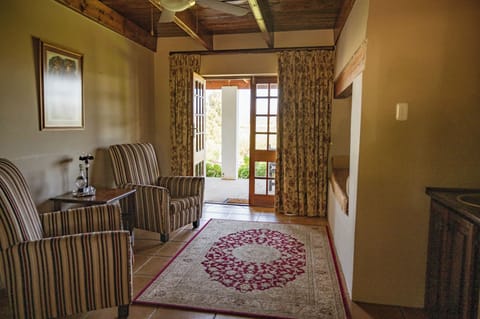 Family Suite, 2 Bedrooms | Minibar, in-room safe, individually decorated, individually furnished