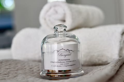 Egyptian cotton sheets, hypo-allergenic bedding, down comforters