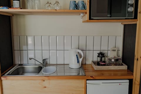 Guinea Fowl Family Room  | Premium bedding, minibar, in-room safe, individually decorated