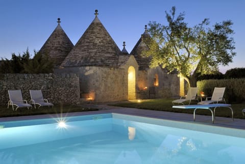 Outdoor pool, open 7:30 AM to 8:00 PM, sun loungers